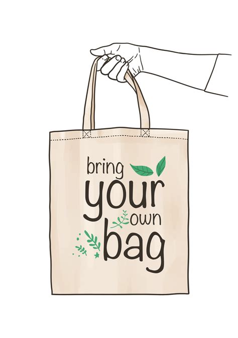 bag logo maker|bring your own bag logo.